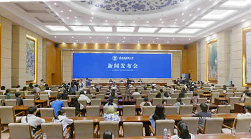 微信截图_20221008202449