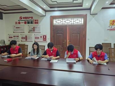 说明: f823815c0aa5487546972cc580138dd 说明: f823815c0aa5487546972cc580138dd