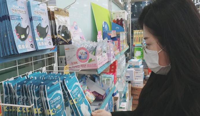 https://mmbiz.qpic.cn/mmbiz_png/dWGzJL99bwa82l3D3fWRCttcK9hmcbj8SnOZIUrffgFMExPsR3ibKJcpJaURicRW22hibSINh2LxAmrS9icc9vVpicA/640?wx_fmt=png&tp=webp&wxfrom=5&wx_lazy=1&wx_co=1 https://mmbiz.qpic.cn/mmbiz_png/dWGzJL99bwa82l3D3fWRCttcK9hmcbj8SnOZIUrffgFMExPsR3ibKJcpJaURicRW22hibSINh2LxAmrS9icc9vVpicA/640?wx_fmt=png&tp=webp&wxfrom=5&wx_lazy=1&wx_co=1