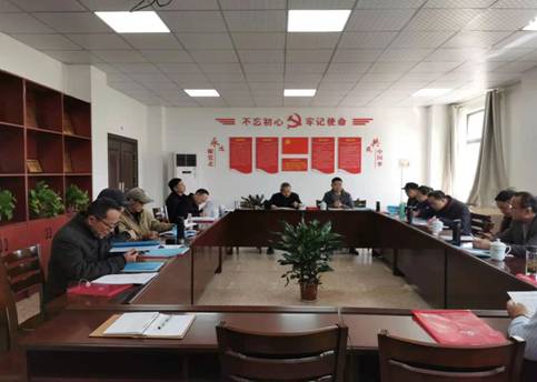 微信图片_20210323095744