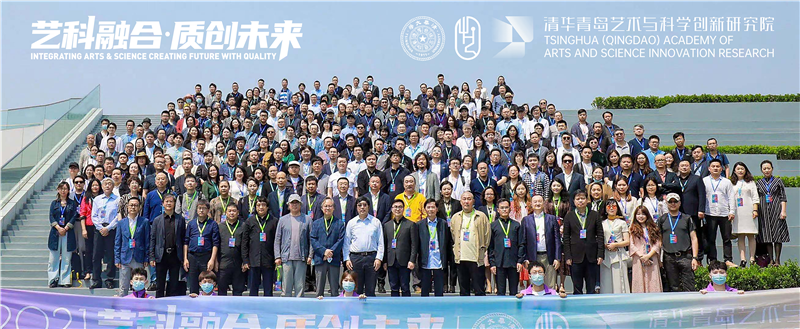 微信图片_20210604234540