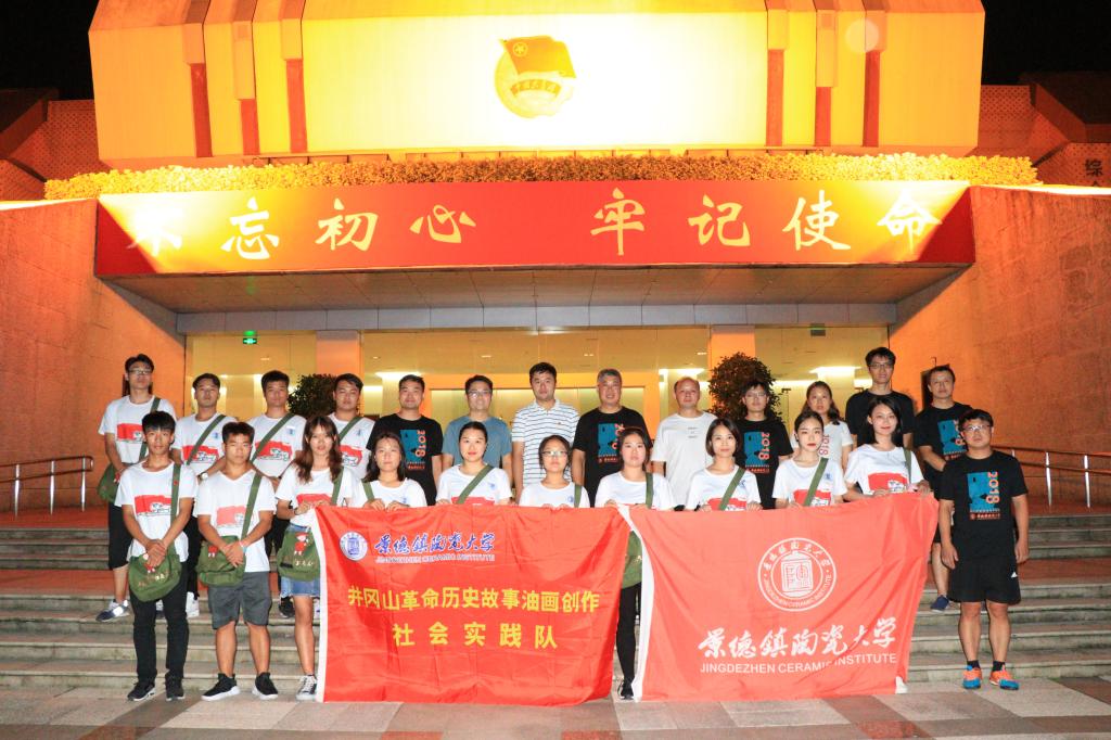 1C1CF