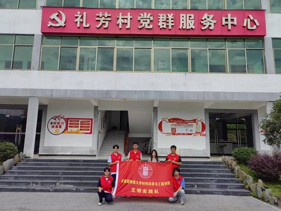 说明: cc3c7872790344efc352fab280158bf 说明: cc3c7872790344efc352fab280158bf