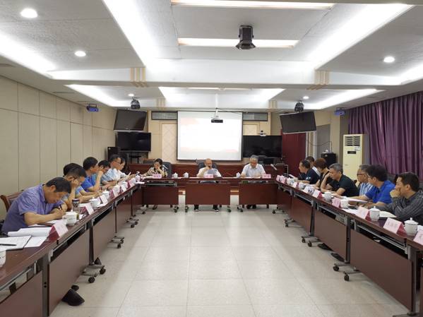 微信图片_20210604100748