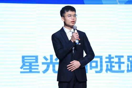 微信图片_20210319163925