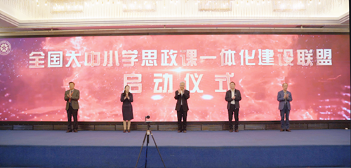 微信截图_20221031121946