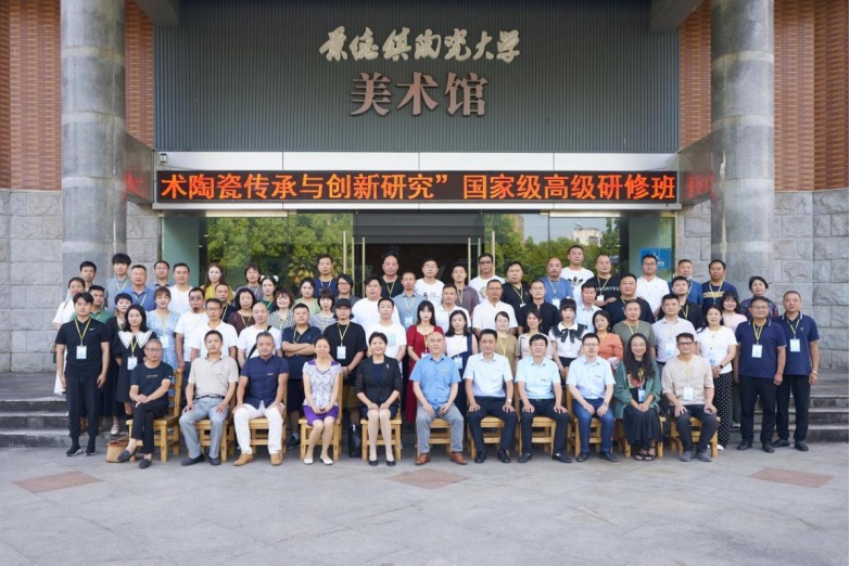 1663158307471145.png?x-oss-process=style/w10 image.png?x-oss-process=style/w10
