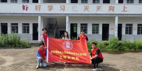 说明: 0a60daa31081d625af1717ac93dc190 说明: 0a60daa31081d625af1717ac93dc190