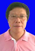 http://www.jci.edu.cn/__local/5/C4/80/24C776456BC8D7532B4DFED8D5A_CB5561F9_F651.jpg http://www.jci.edu.cn/__local/5/C4/80/24C776456BC8D7532B4DFED8D5A_CB5561F9_F651.jpg