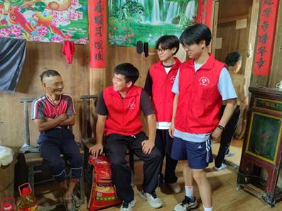 说明: 6ba279b095d99718674948ed2fb4fcd 说明: 6ba279b095d99718674948ed2fb4fcd