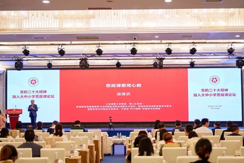 微信图片_20221031115921