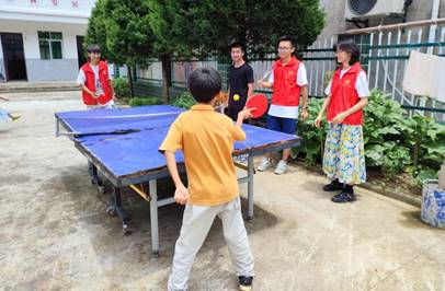 说明: 21bf000b177e01ee9ddd363bc0202bb 说明: 21bf000b177e01ee9ddd363bc0202bb