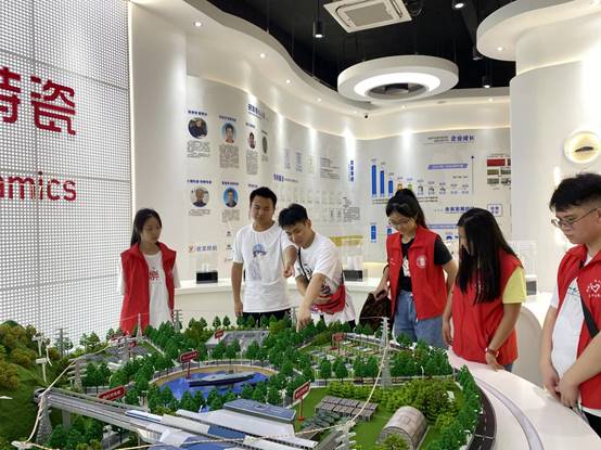 说明: 微信图片_20230628223654 说明: 微信图片_20230628223654