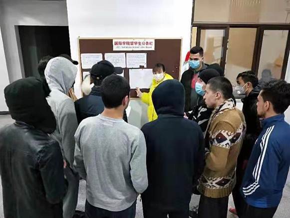 微信图片_20200129201855 微信图片_20200129201855