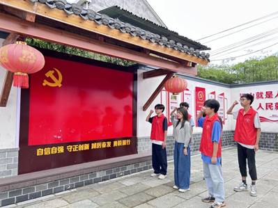 说明: 2b34ccfa5cd5b2d4c1e14af490f2fff 说明: 2b34ccfa5cd5b2d4c1e14af490f2fff